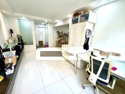 Blk 20 Jalan Membina (Bukit Merah), HDB 5 Rooms #502278811